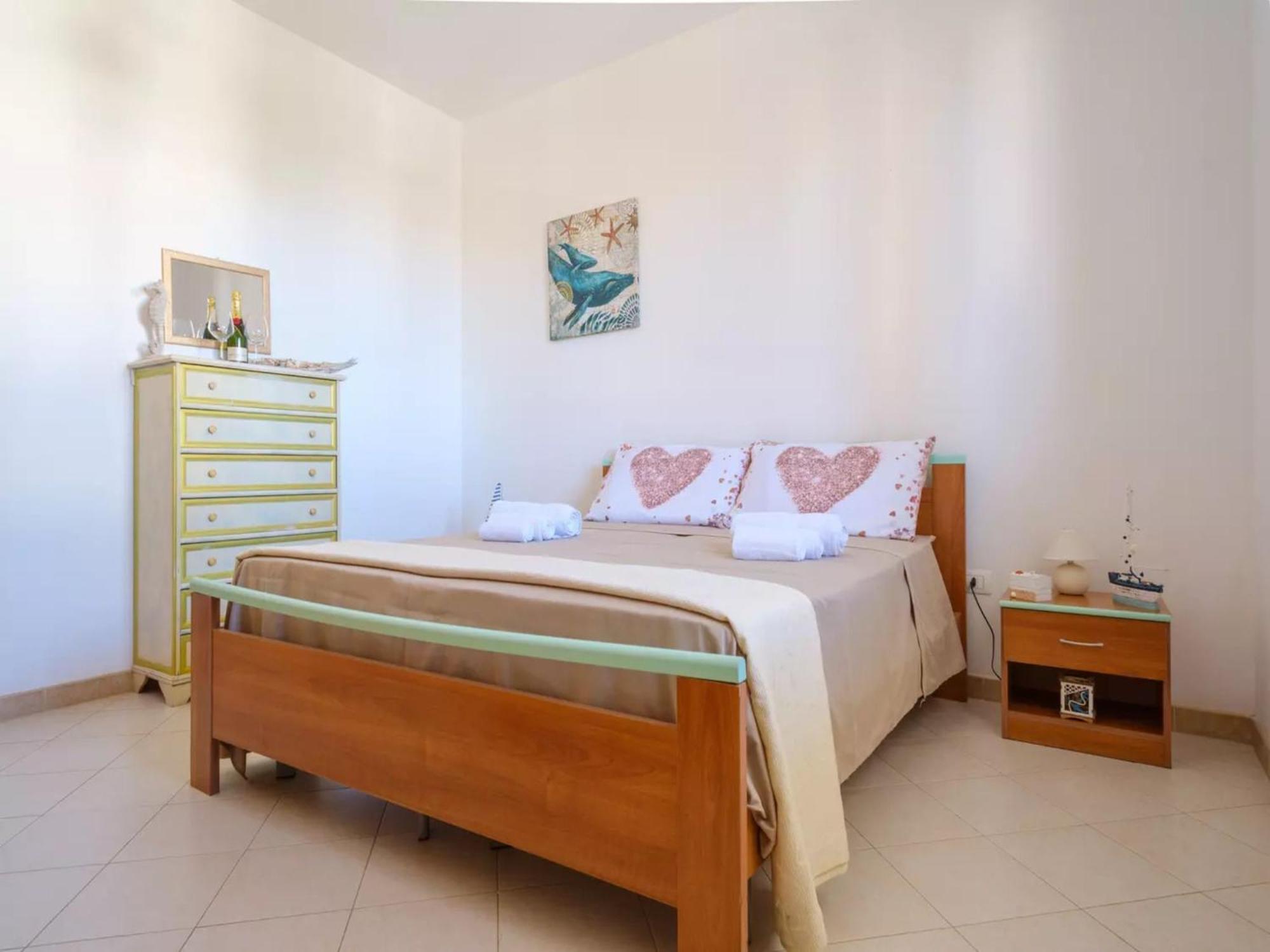 Torre Dell Orso Villetta, Private Parking, Wonderful Holiday Home ตอร์เรเดลลอร์โซ ภายนอก รูปภาพ
