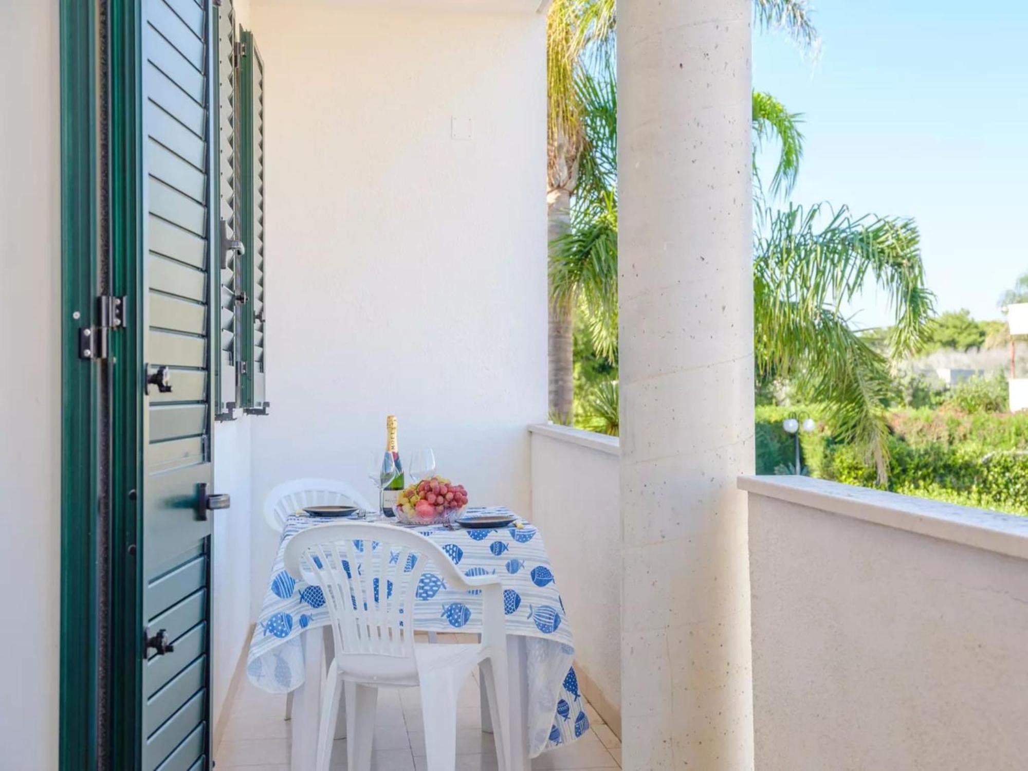 Torre Dell Orso Villetta, Private Parking, Wonderful Holiday Home ตอร์เรเดลลอร์โซ ภายนอก รูปภาพ